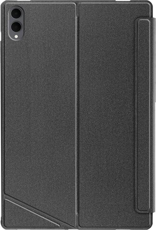 Typecat TouchPad Keyboard Case Tablet Cover 11 Inch