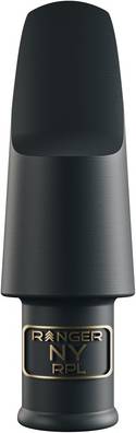 Ranger Tenor RPL NY4