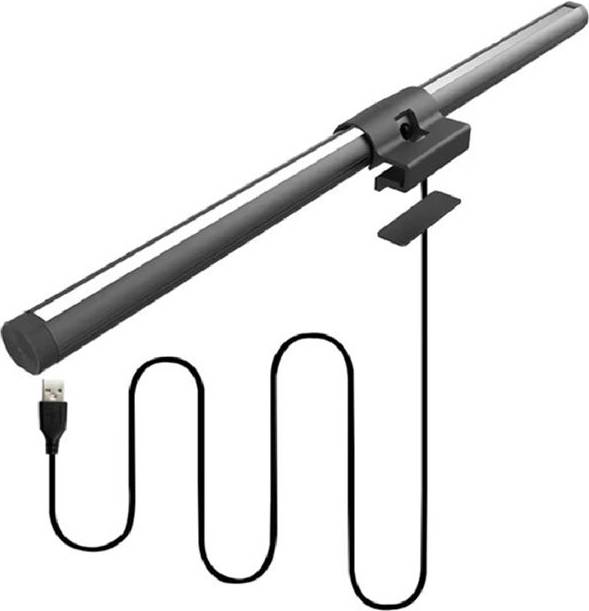 Tlily Monitor Light Bar LED Computer Screen Hanging Lights