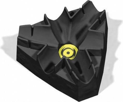 CycleOps Climbing Block