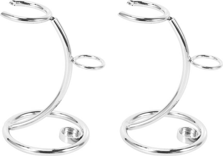 Jojomino Universal Rasier Pinsel Ständer Kit