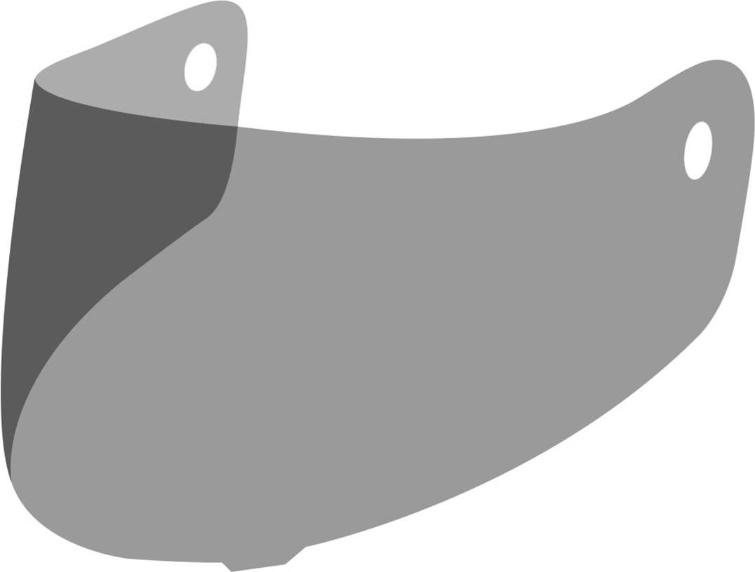 Alpinestars supertech r10 Alpinestars Supertech R10 R7 Gen2 Visor