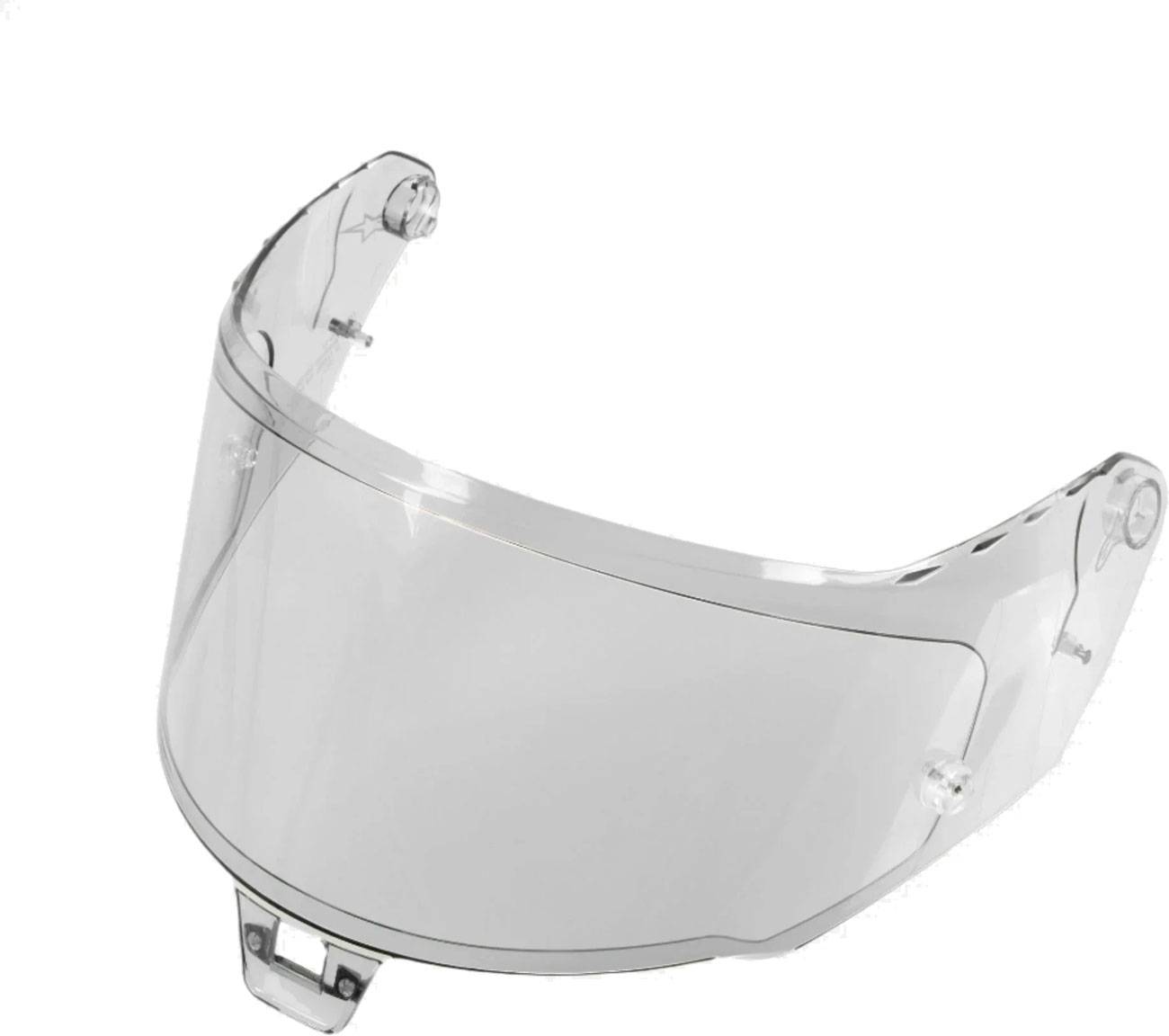 Alpinestars supertech r10 Alpinestars Supertech R10 Gen 2 Visor