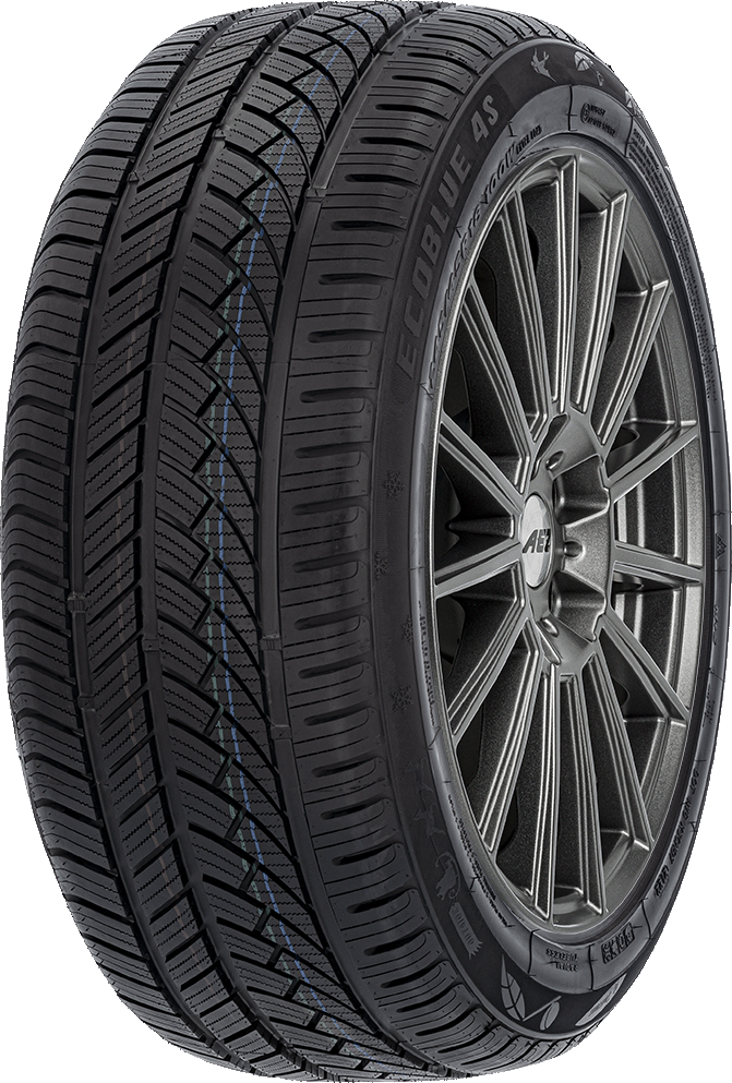 185 60 R14 Tire