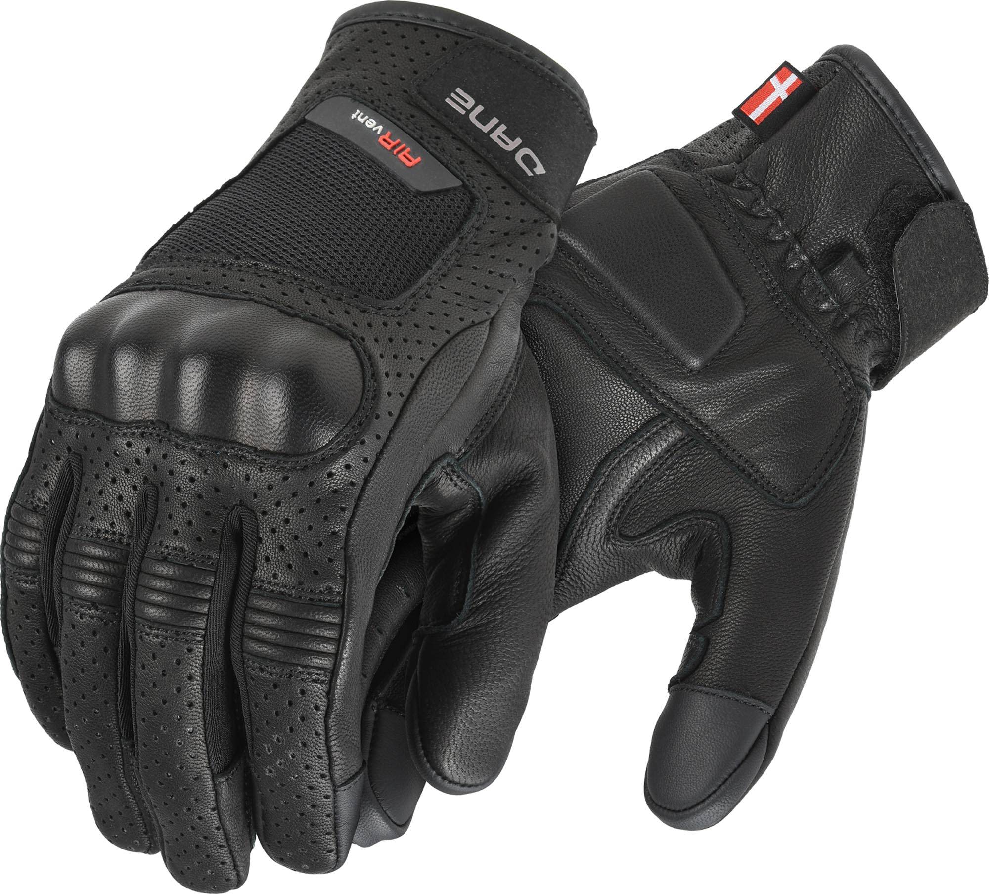 Dane Rasmus 2 Motorcycle Gloves