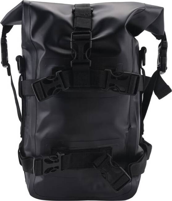 Tlily Motorcycle Crash Bar Bag Frame Bumpers Waterproof Tools Storage Bag for R1250GS GSA R1200GS LC ADV R1250GS