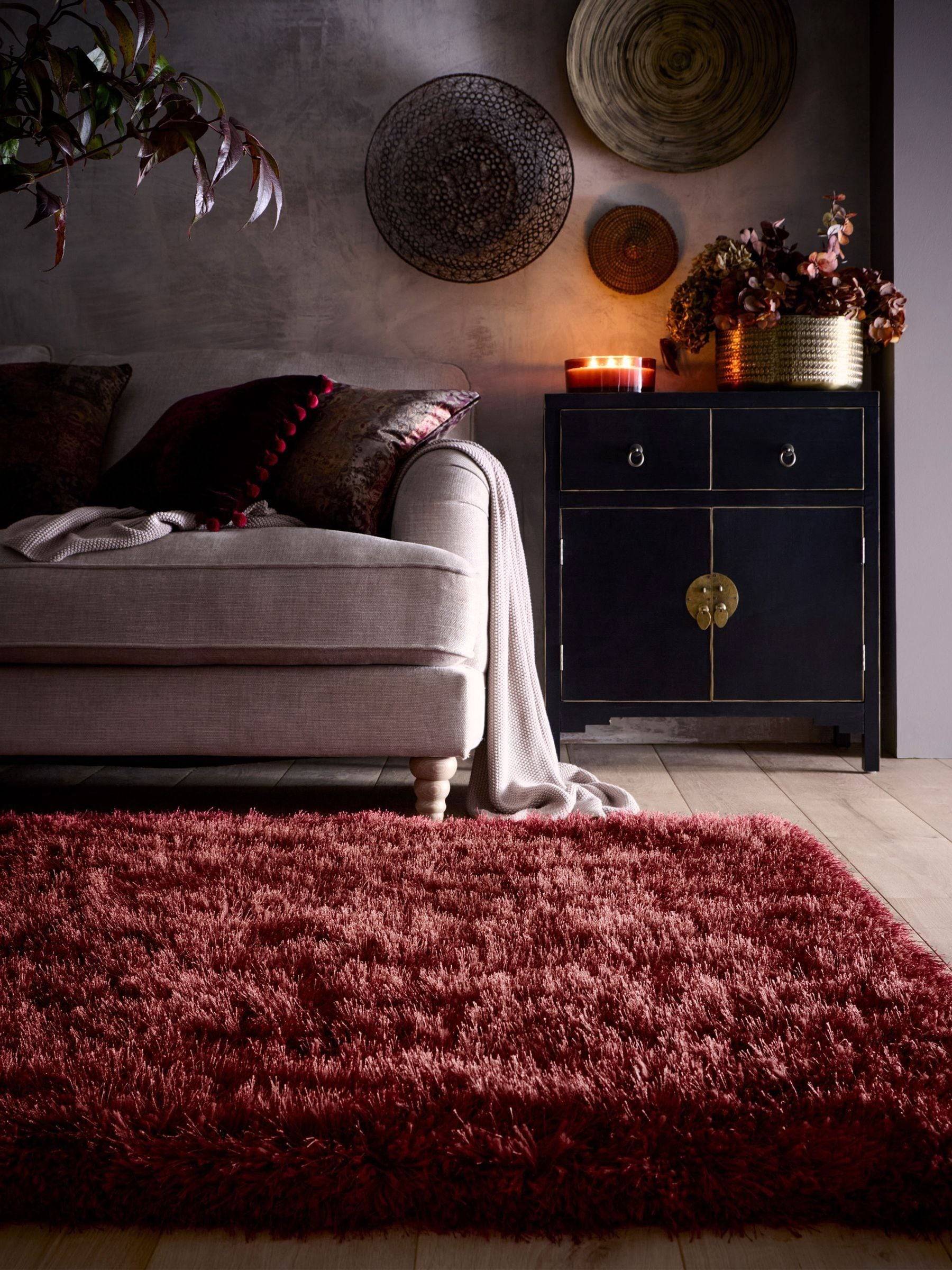 Extravagance Rug