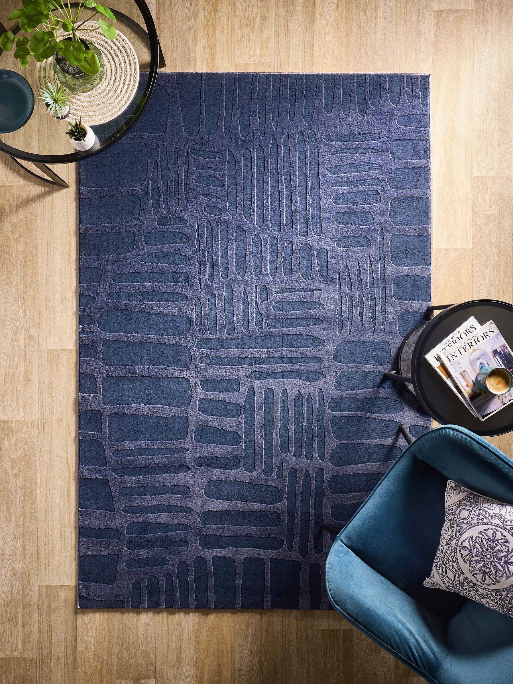 Rugs Pathway Rug