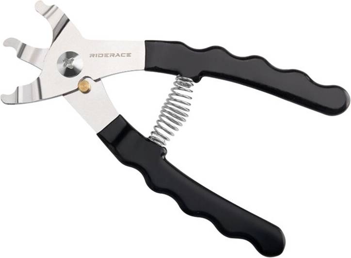 Torribaly Riderace Bike Chain Link Pliers