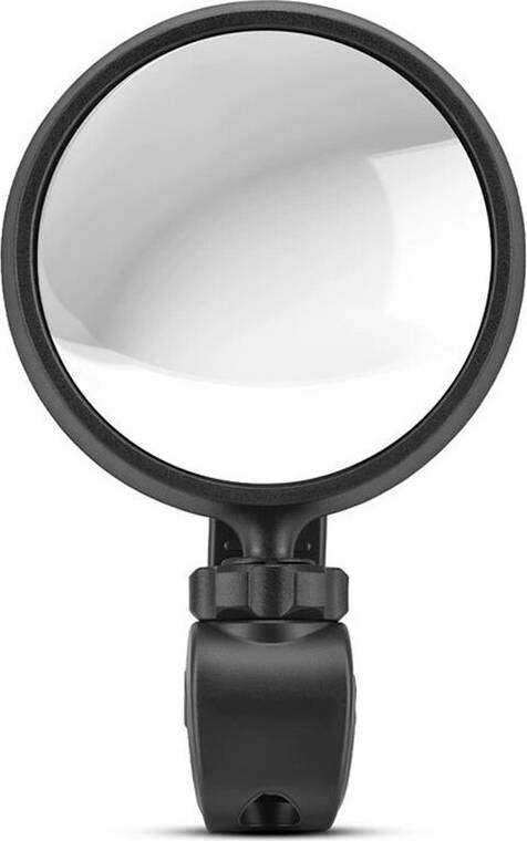 Torribaly HD Wide Angle Bike Rearview Mirror