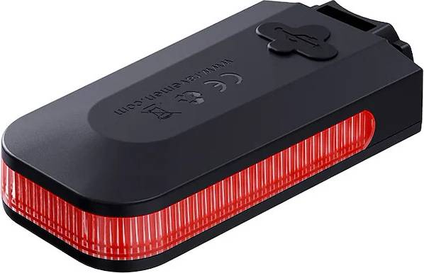 CL01 Pro Rear Light 30 Lumens