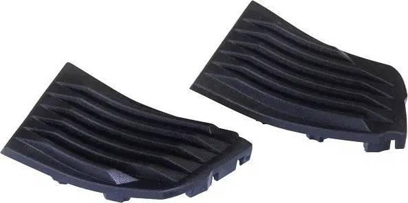 Yakima FoldClick Protection - Black