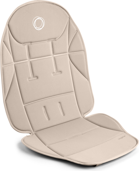 Bugaboo Butterfly 2 Seat Inlay