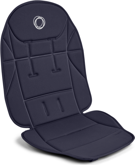 Bugaboo butterfly 2 Bugaboo Butterfly 2 Seat Inlay