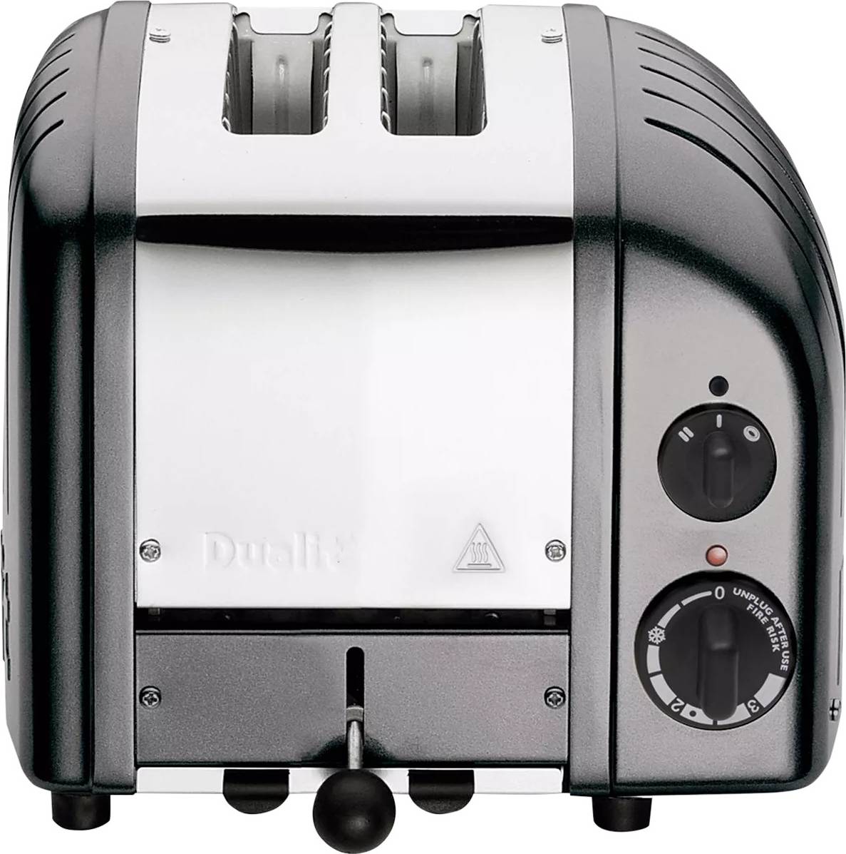 Dualit NewGen 2 Slice Toaster