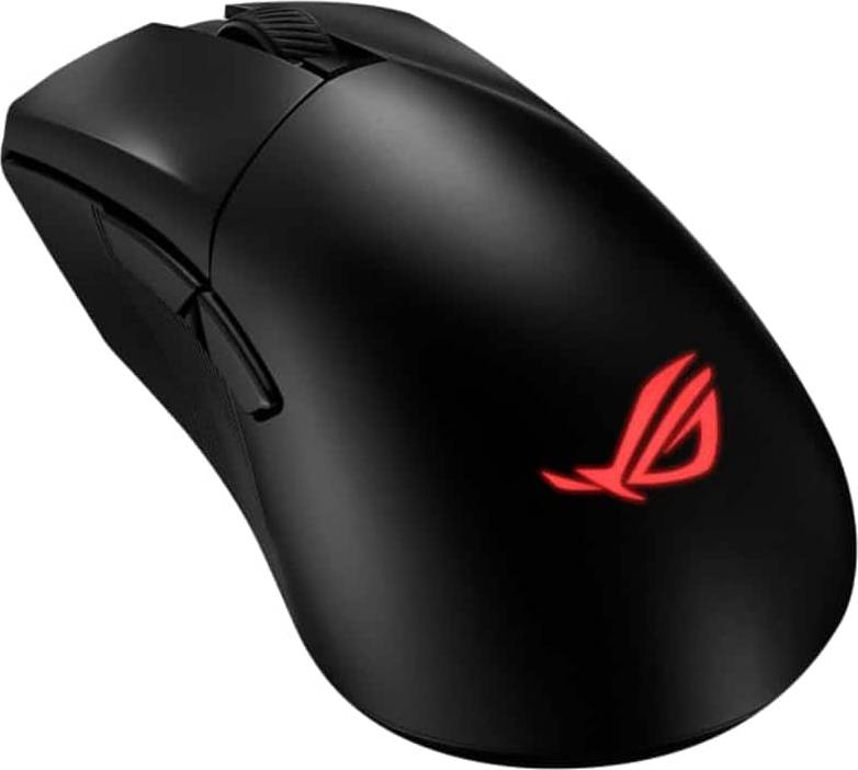 ASUS ROG Gladius III Wireless AimPoint USB 2.0
