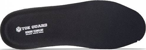 Toe Guard Insole 37