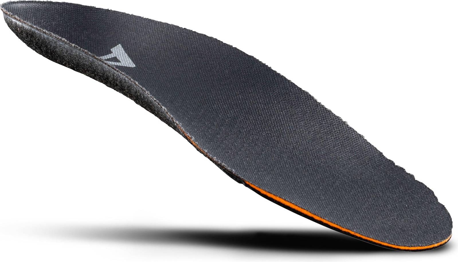 Alfa Dynamic Insole Onecolour 36