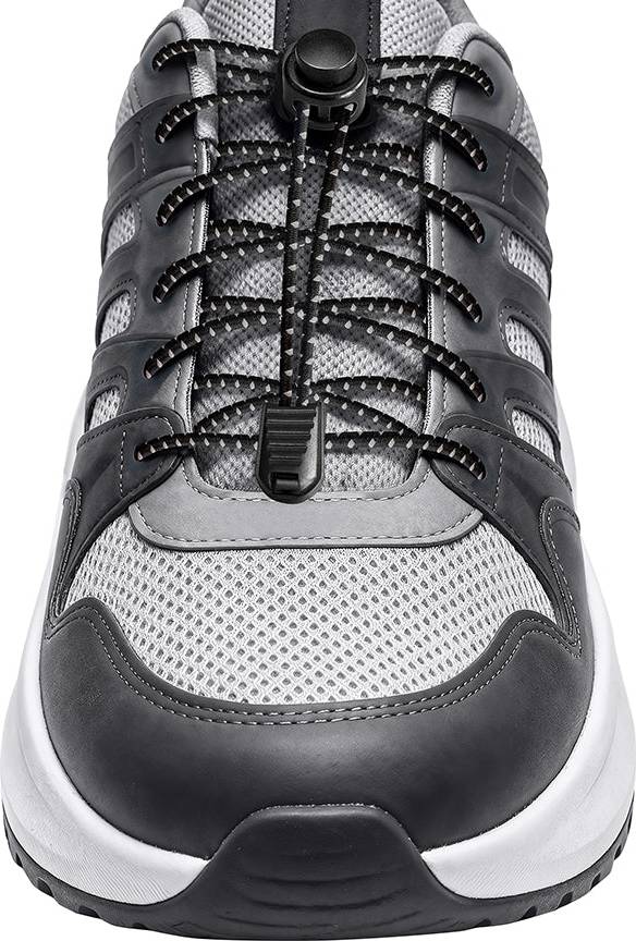 Reflective Running Laces