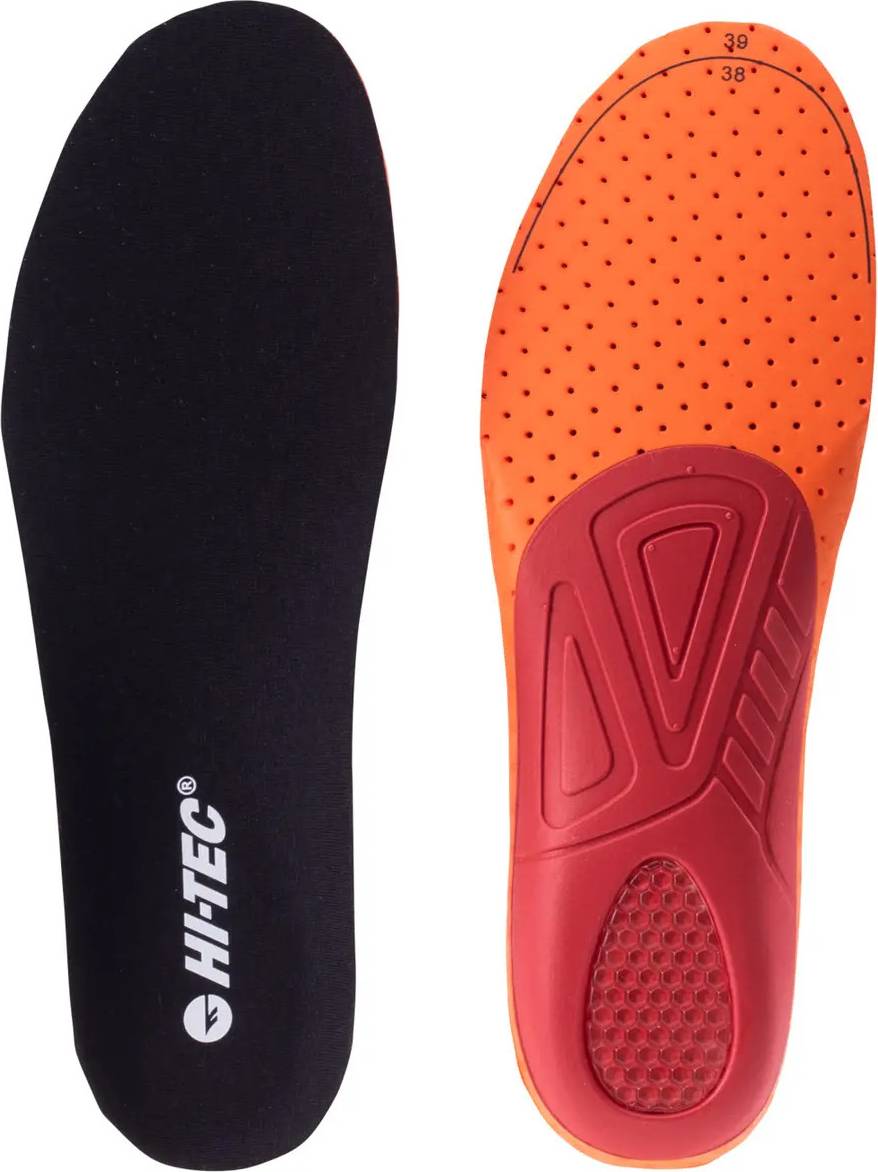 Insole
