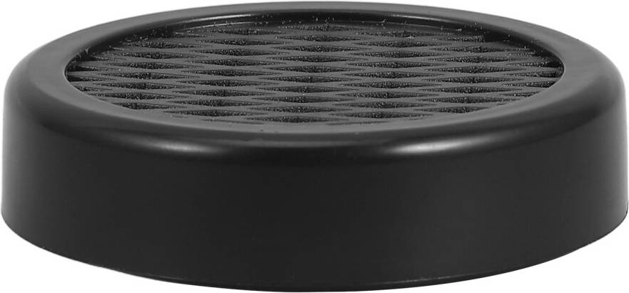 Ohphcall Round Humidifier Set
