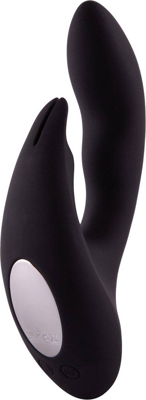 Rampant rabbit Sex Toys Ann Summers Rampant Rabbit Curved G-Spot Vibrator