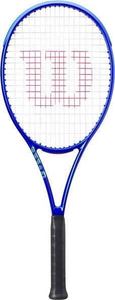 Wilson Ultra 99 Pro V5 Tennis Racket
