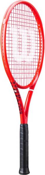 Defyer 98 Pro V1 Tennis Racket