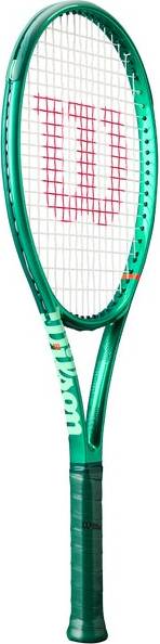 Wilson blade Wilson Blade 100 Pro V10 Tennis Racket