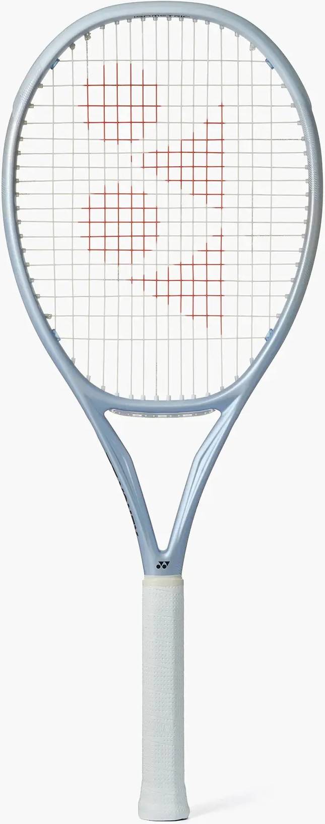 Yonex Muse 100SL Tennis Racket