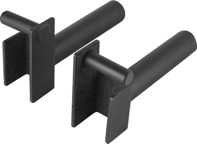 Power rack BalanceFrom Accessories Power Cage Power Rack
