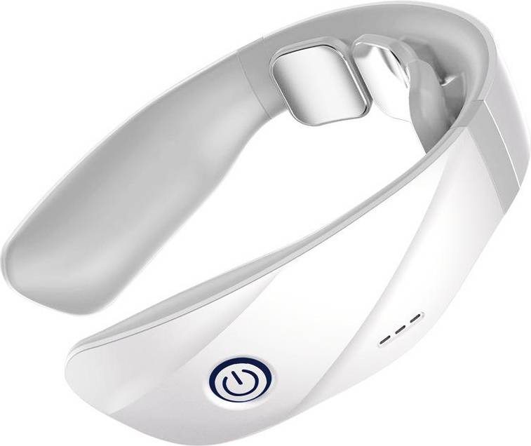 Neck massager Multi-Function Portable Neck Massager