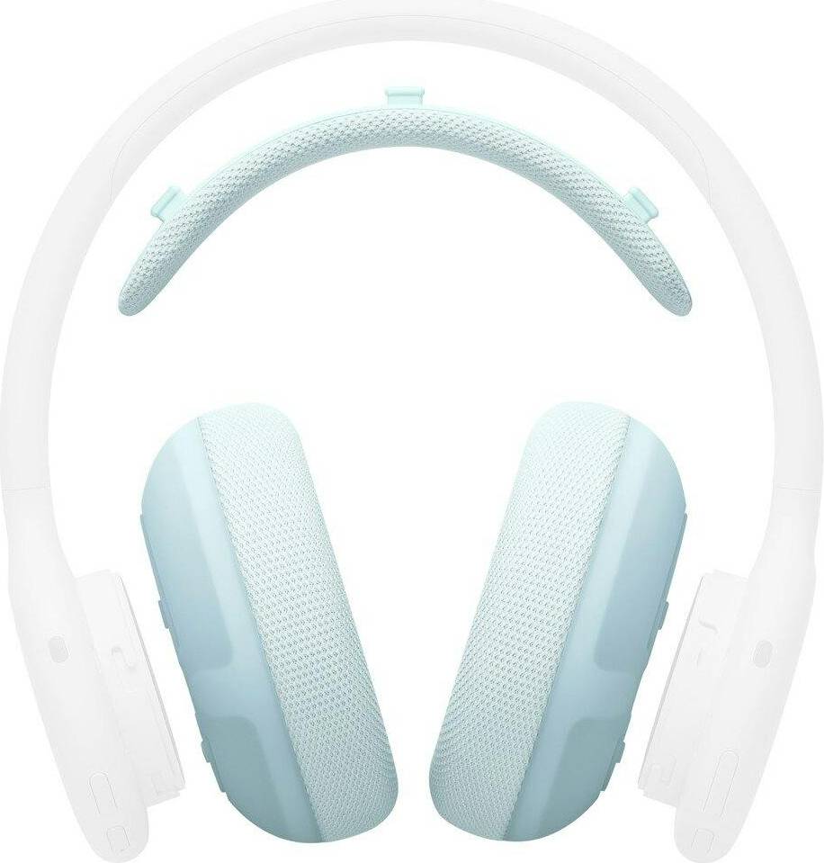 360 Cushion Kit
