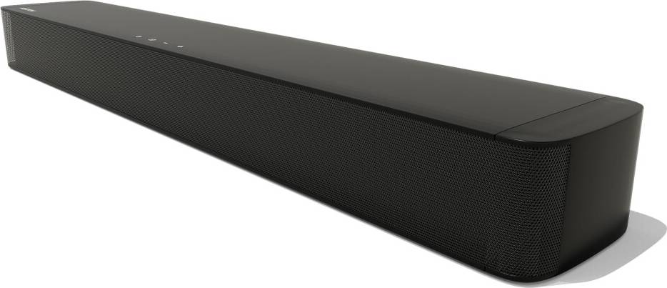 Azatom Soundbar 120W Built-In Subwoofer