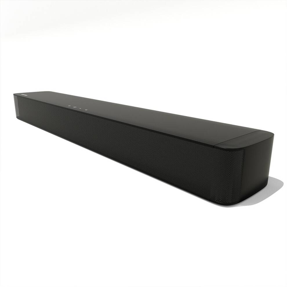 TV Soundbar Bluetooth Optical Home Entertainment System