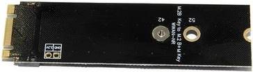 Sodial M.2 B Key 4G 5G Card Module With Sim Card Slot