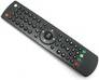 Toshiba Rc1910 Tv Remote Control 24w2300a