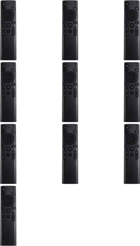 Typecat 10X Remote Control for Wanbo Projector T2 Max