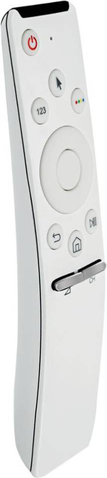 Typecat BN-1297 Remote Controller Replacement