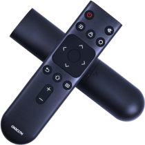Hisense Remote