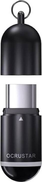 Typecat Universal Remote Control Adapter for Phone