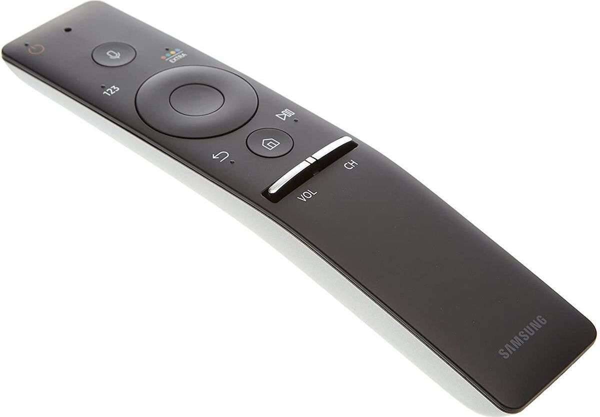 Samsung Télécommande Compatible UE55KS8000T