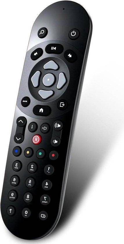 OEM Telecomando Infrarossi Ricambio 10 Metri