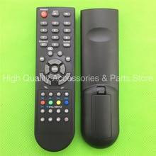 OKI OKI Remote Control B22E-LED1i B24E-LED1