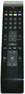 Techwood Rc3902 Tv Remote Control 32911lcdhd