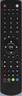 Waltham Rc1910 Tv Remote Control Wl2420fhdb2