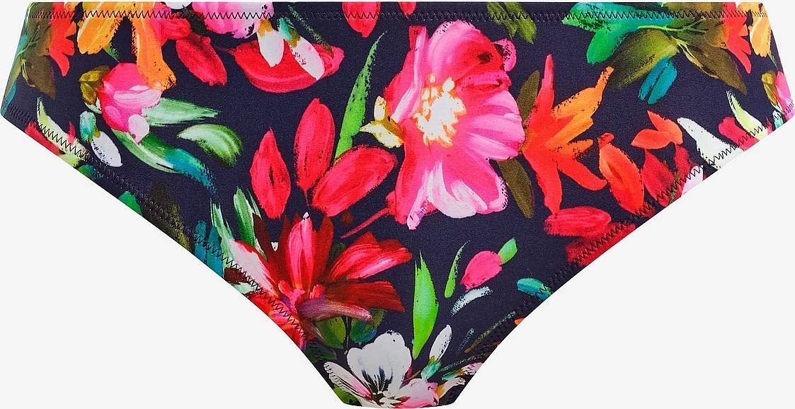 Freya Kailua Shores - Multi/patterned