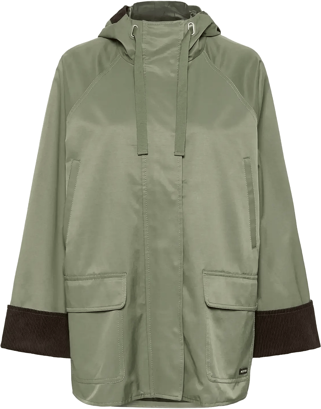 InWear Mulled Basil