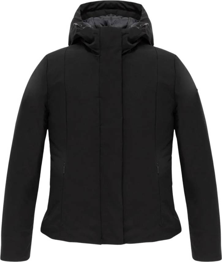 RefrigiWear Soft-Shell Vinterjacka Jackor - Dam