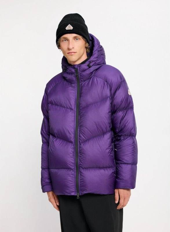Helium Pyrenex Helium Ripstop Down Jacket